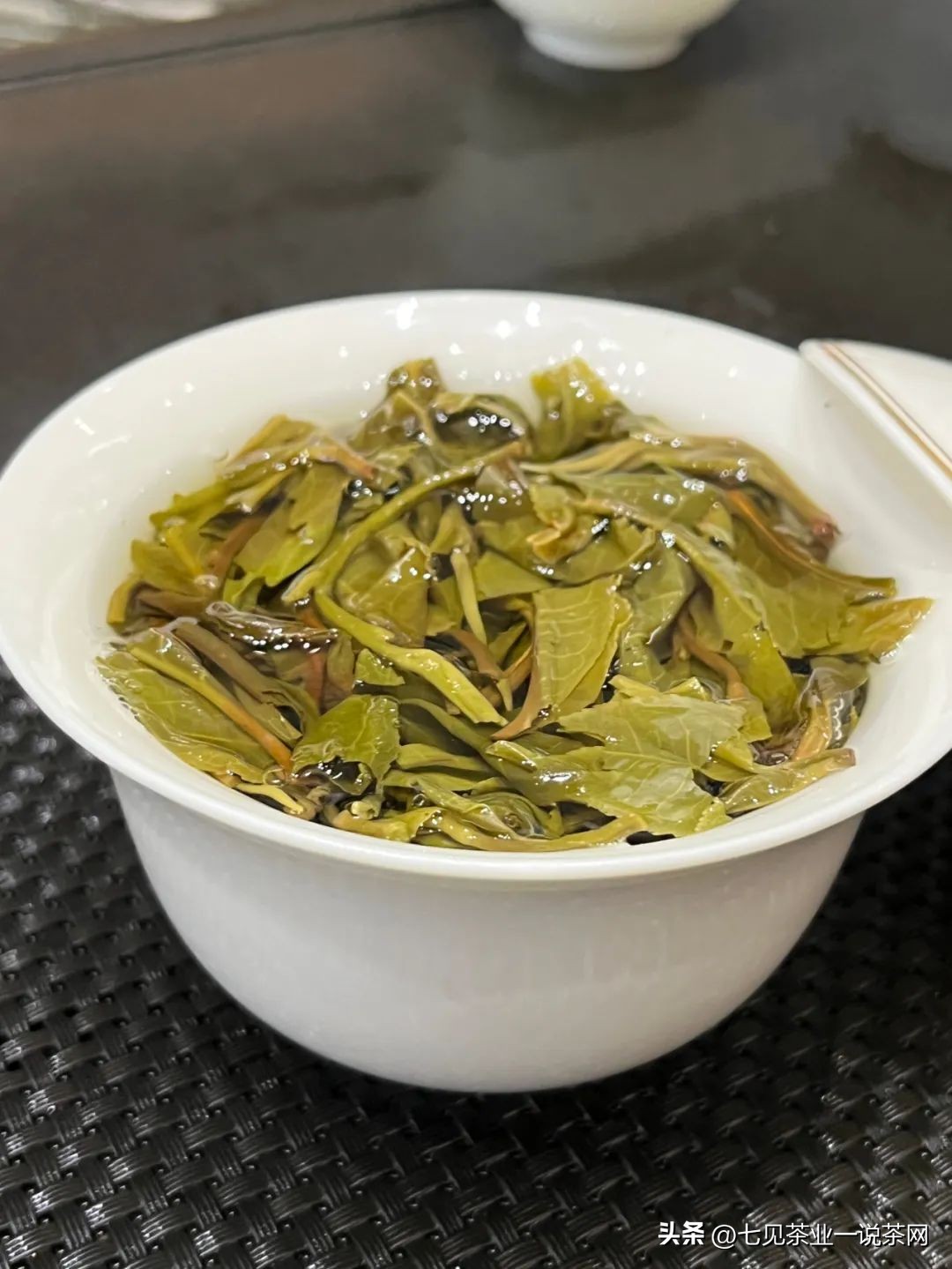 泡茶器具选择,选择泡茶器具最全攻略收藏版