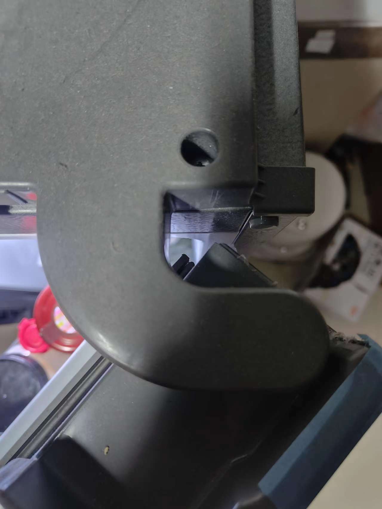 TCLT9薄嵌系列冰箱,tcl超薄零嵌冰箱t9