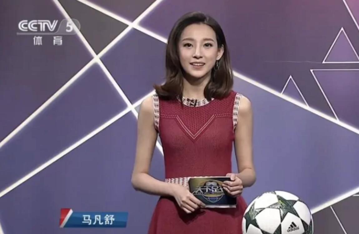 马凡舒冬奥会,马凡舒冬奥会舞蹈