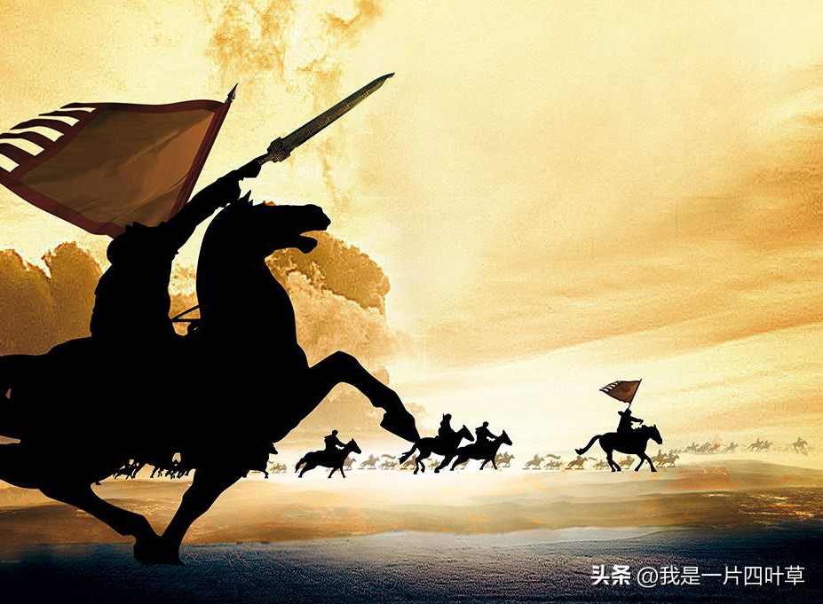 今天八一,今天八一建军