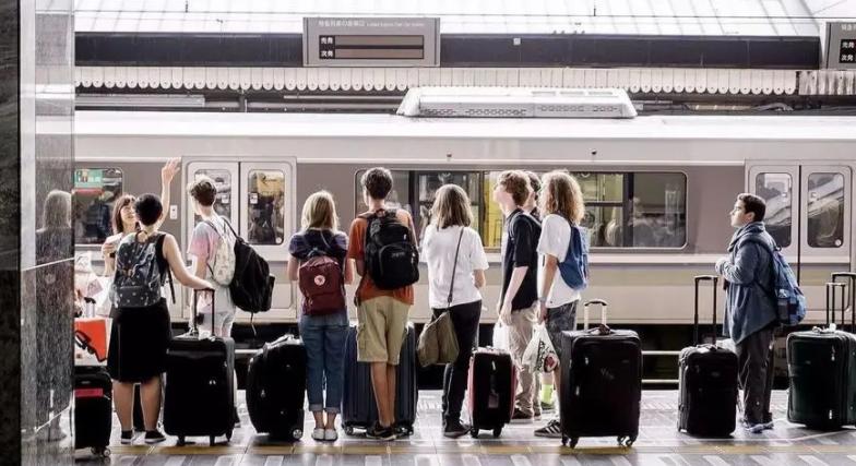 台湾什么时候成了亚洲四小龙的,亚洲四小龙的台湾现在怎么样