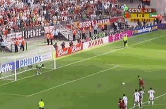 c罗超强的自律性,c罗不再称自己史上最佳