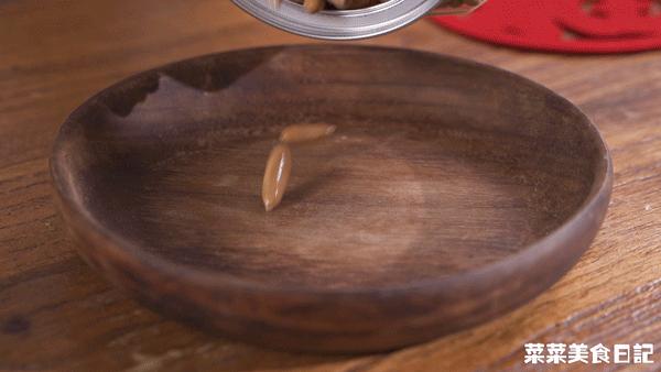 过年必买的10种年货推荐,有什么事年后再说