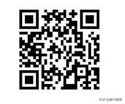 现面向广大市民征集意见和建议涝淄河（商场路-高新区北界）综合整治工程进入方案设计阶段