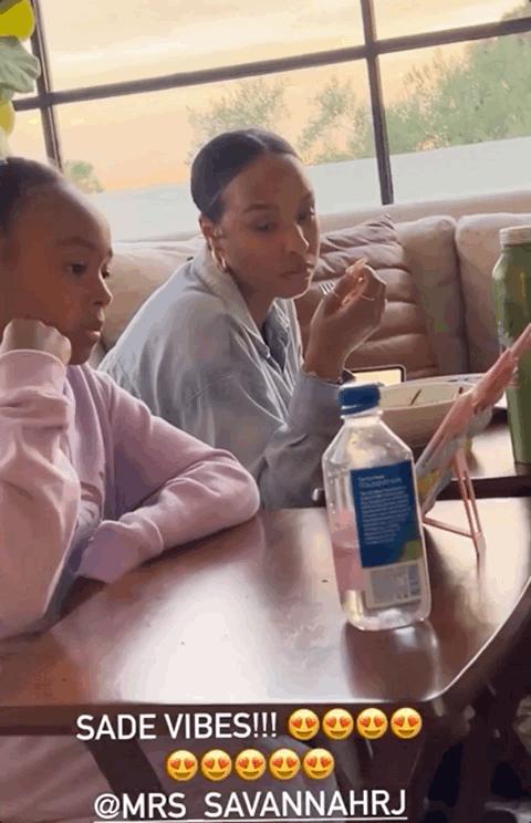 詹姆斯续约湖人的2大条件曝光,最新消息詹姆斯已与湖人完成续约