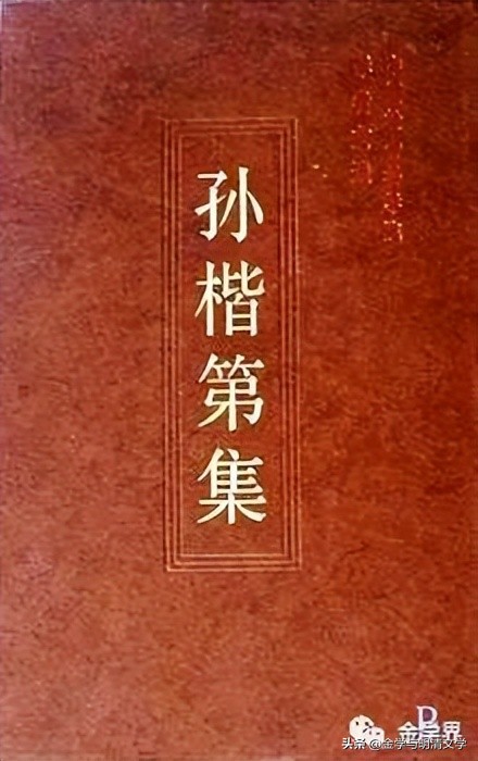 支冲：《*瓶金**梅》评价新议