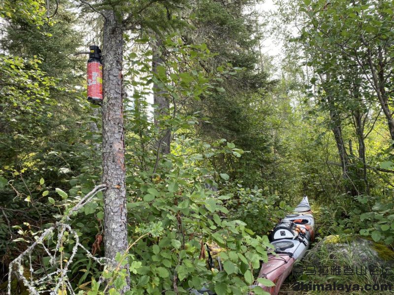 世界探险1-4攻略,世界探险挑战赛