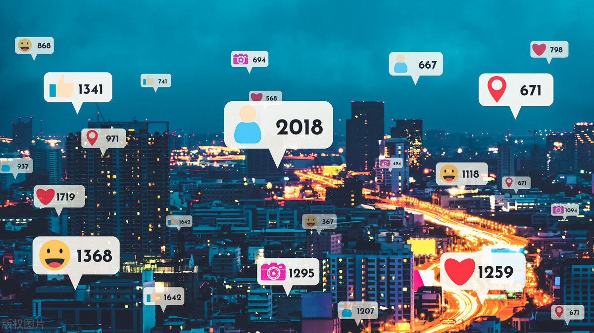 社交新零售合法吗,女性与社交新零售