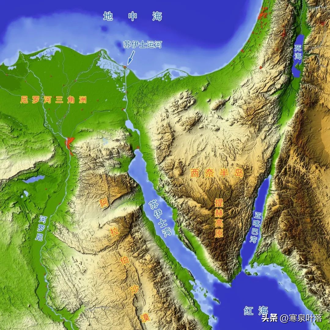 世界各大洲分界线图片,世界各个洲的分界线