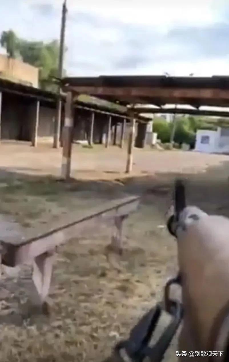 俄乌最新战况地图,俄乌局势最新战况