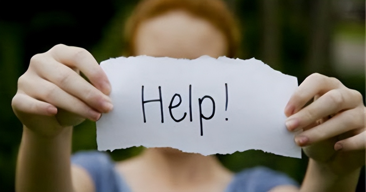 【让“妈妈”成为更好的自己】——妈妈情感支持性团体小组