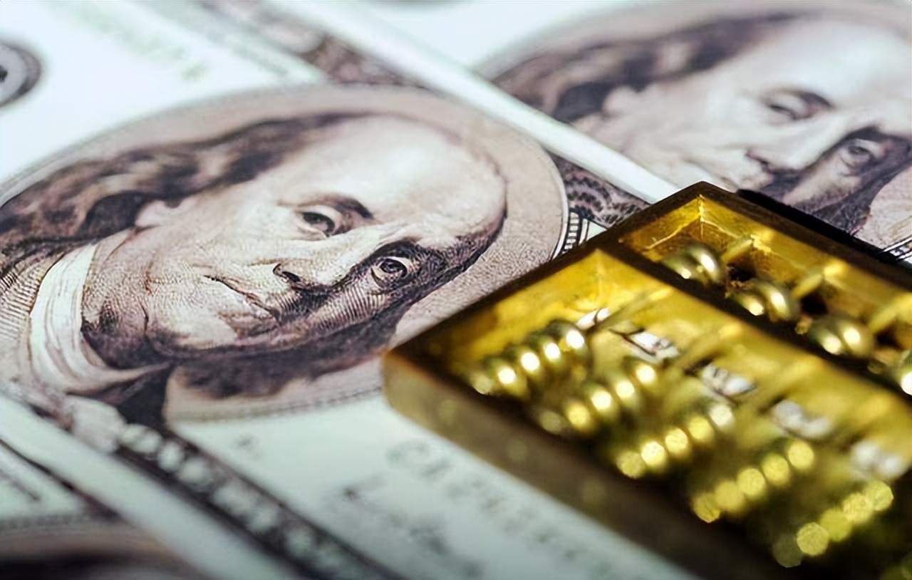 中美两国2020年gdp总量对比,中美gdp差距平均每年缩小多少