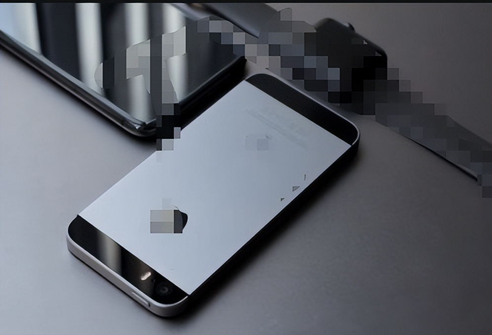 商场”活动“vivo品牌，价格让你“惊喜”