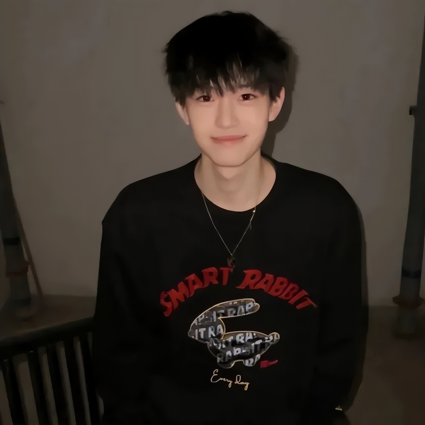 仙气女头像真人氛围感超强,情侣头像氛围感高级照片