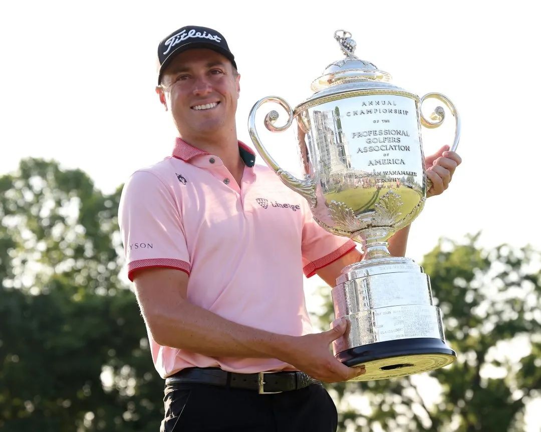 大满贯32强首次赢下大满贯,新年伊始冲刺开局