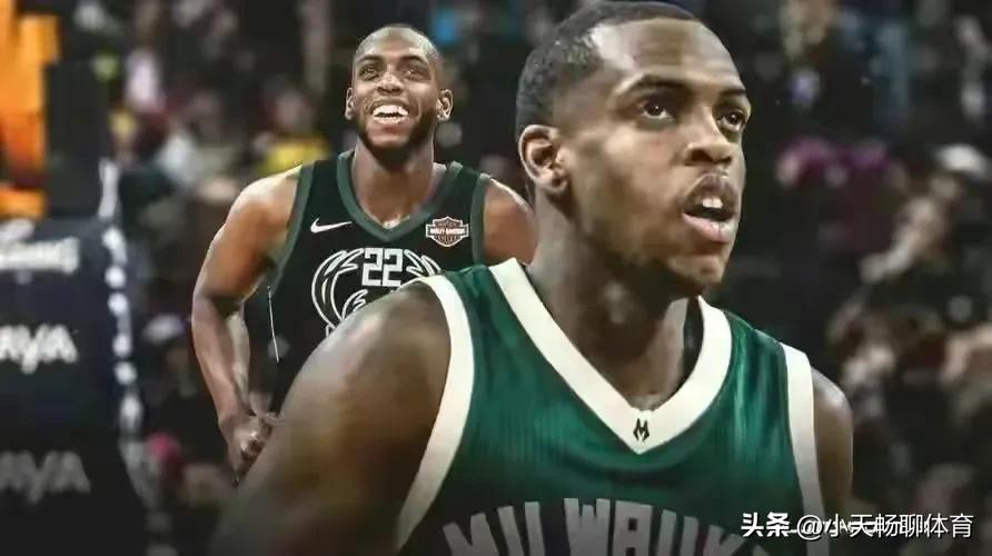 新赛季罗斯去哪了,新赛季恐如坐针毡的八大球星