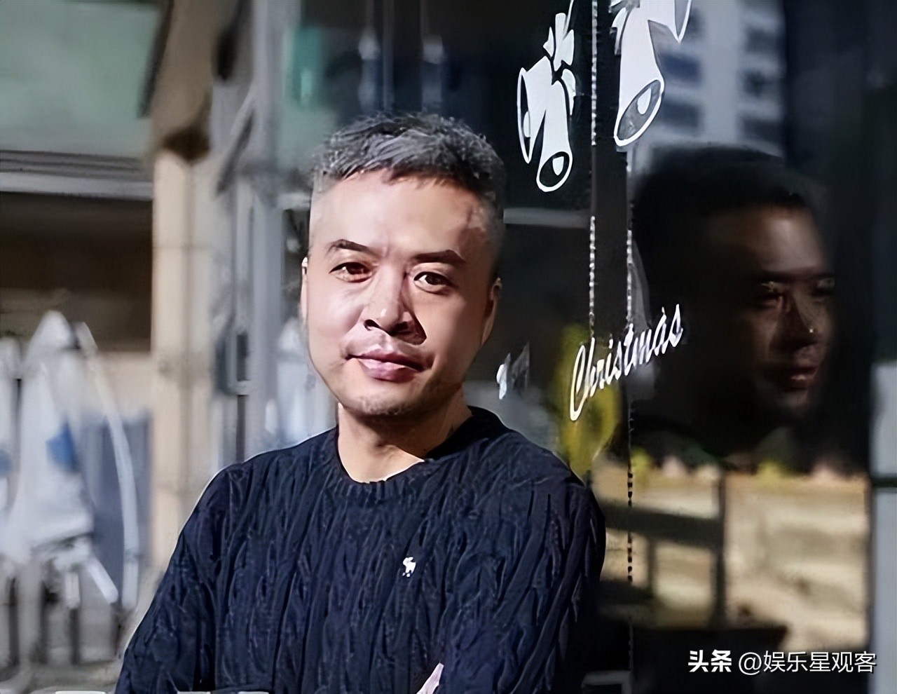 中国好舌头华少原视频,中国好舌头完整视频