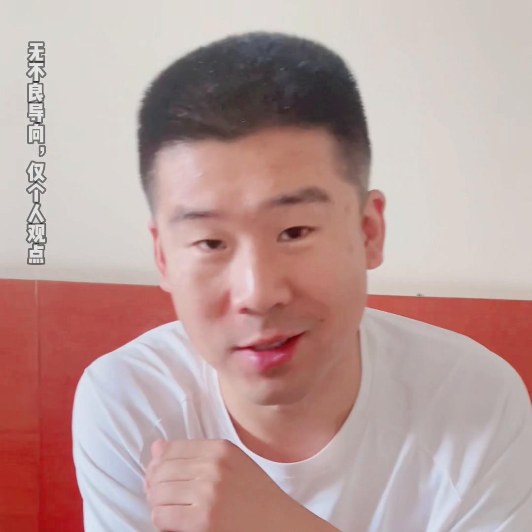 现在翡翠的行情怎样,为什么最近翡翠行情不好