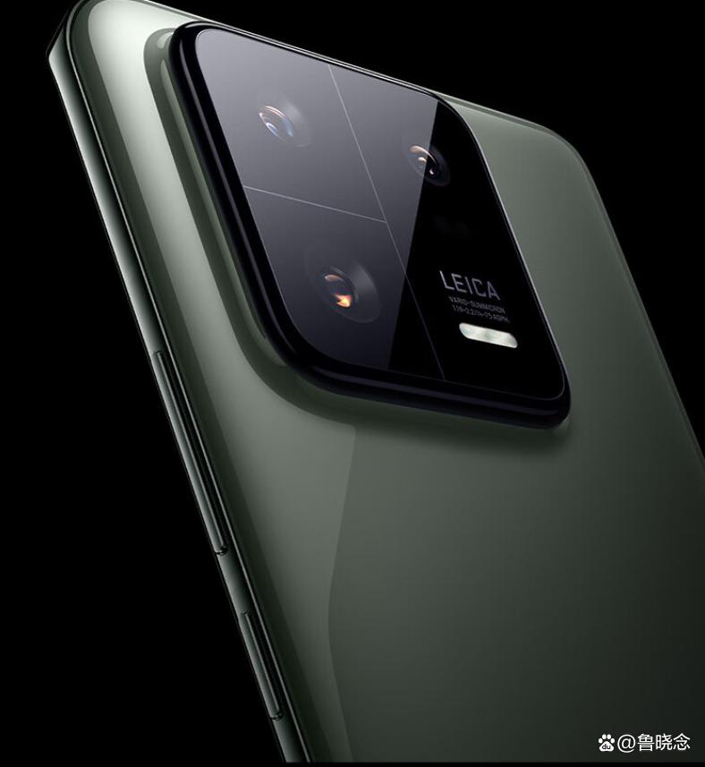 小米有隐私空间双系统吗,小米有隐私空间吗