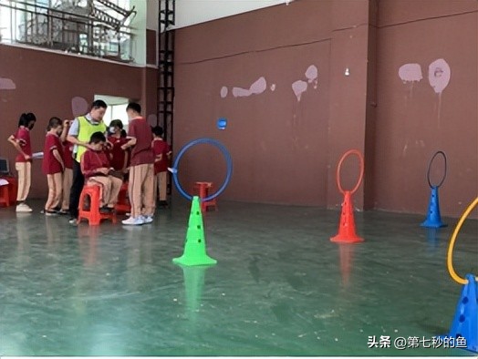 青少年人工智能教育讲座,人工智能教育普及讲座直播