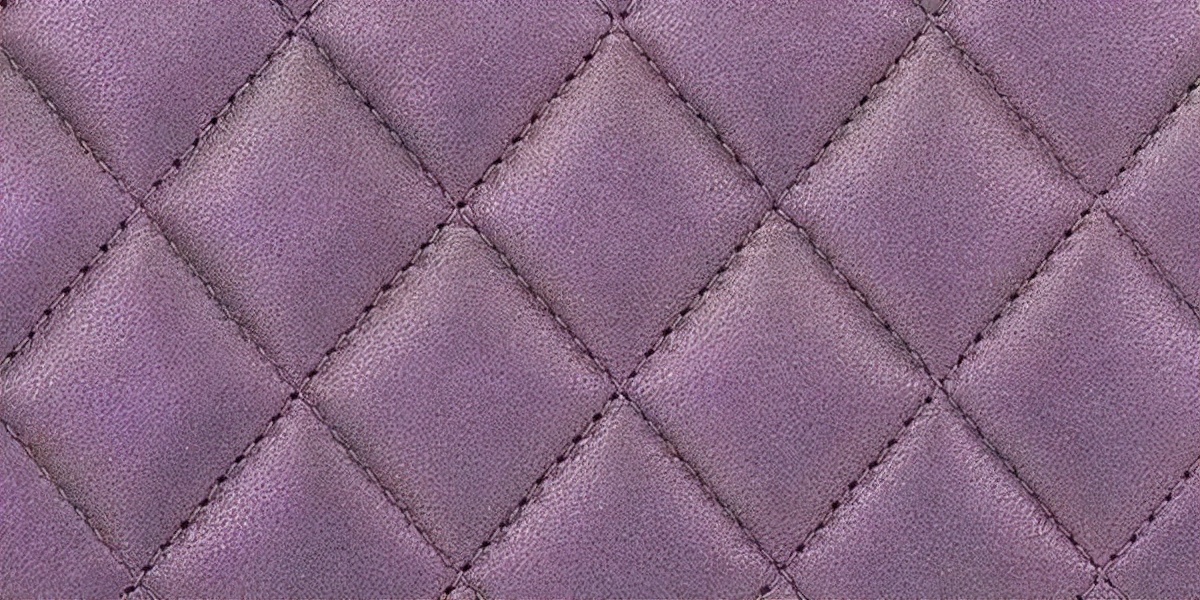 香奈儿鱼子酱的大球皮是什么皮质,香奈儿cf小号皮质是硬的还是软的