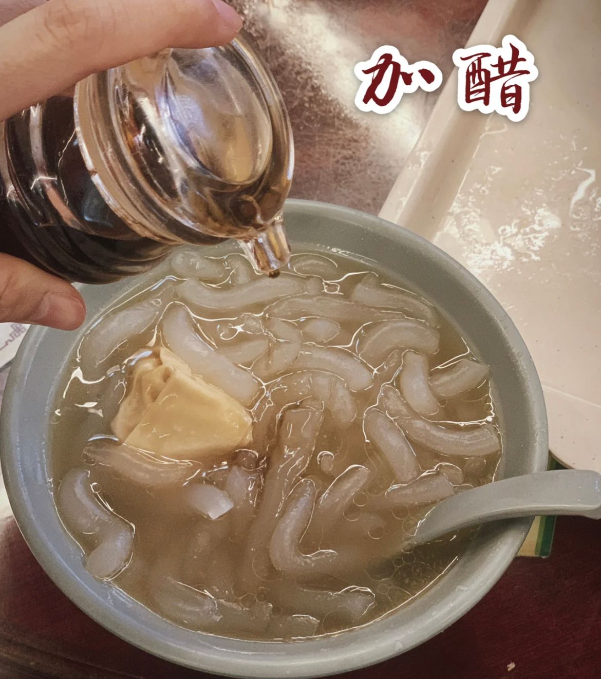 丁莲芳千张包的特点,丁莲芳千张包推荐