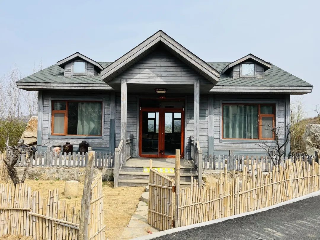 莱芜高庄旅游,莱芜高庄一日游玩攻略