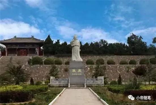 闻喜我的家乡作文,介绍我的家乡闻喜