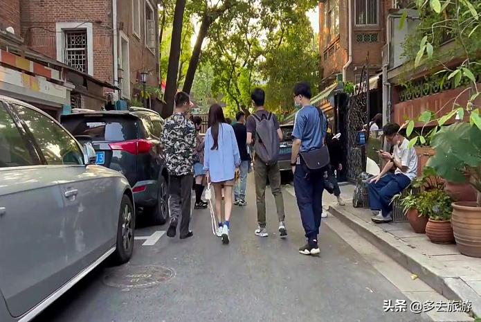 三线城市宿迁视频,宿迁三线城市