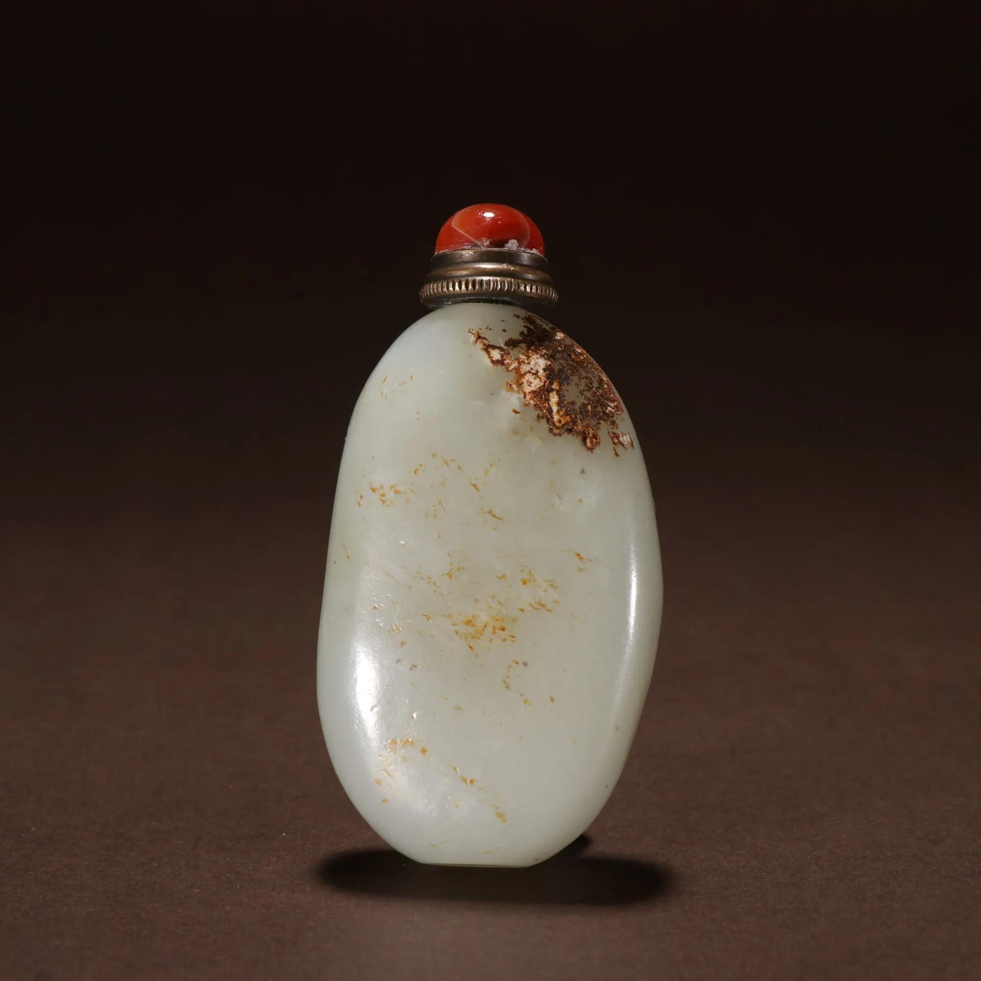 老古董农村旧物件烟具,老烟杆精品