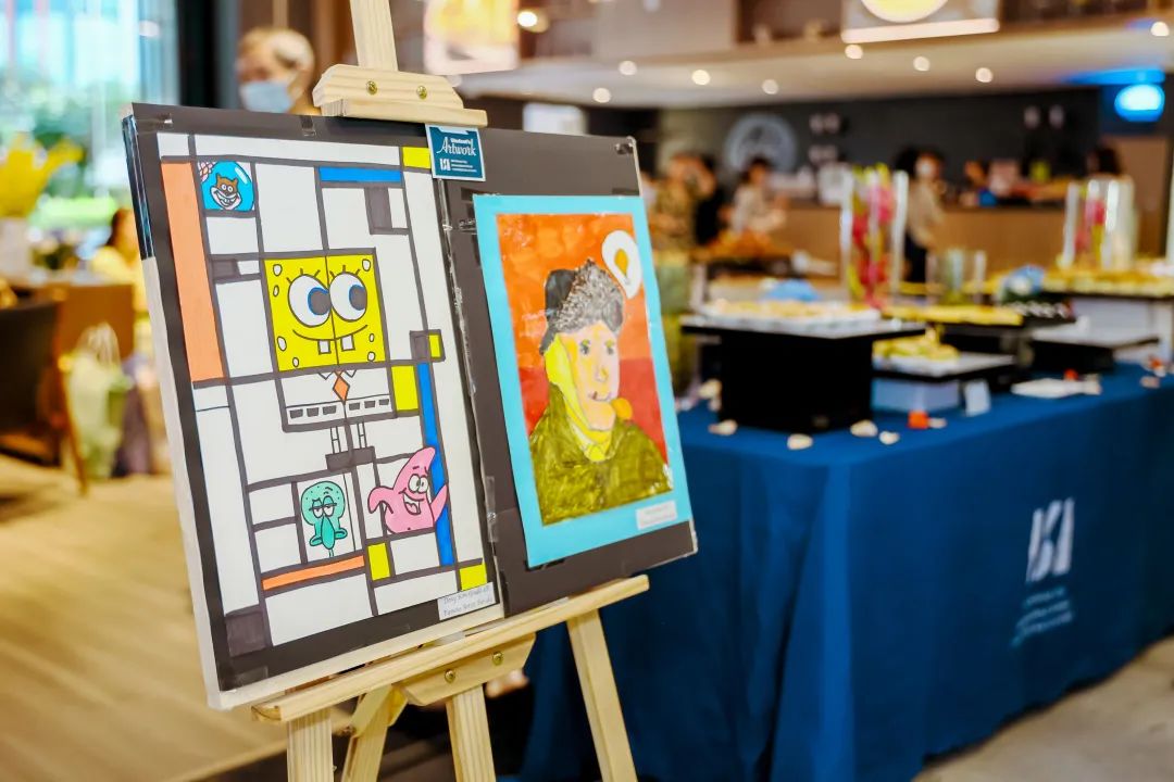 在华师上学是什么样的体验,在美丽的校园上学有什么感受