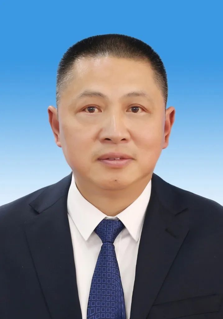 绵阳南山中学双语学校初一火箭班,绵阳南山中学双语学校收费多少钱