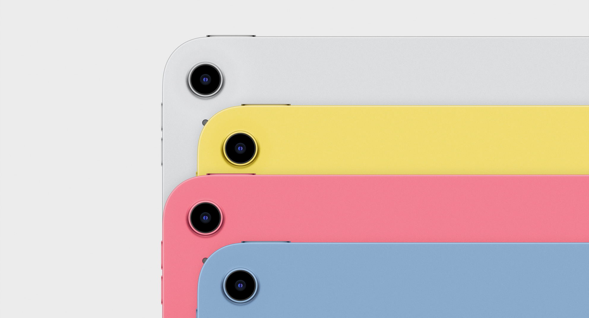 ipad第10代各种功能,苹果ipad10代功能讲解