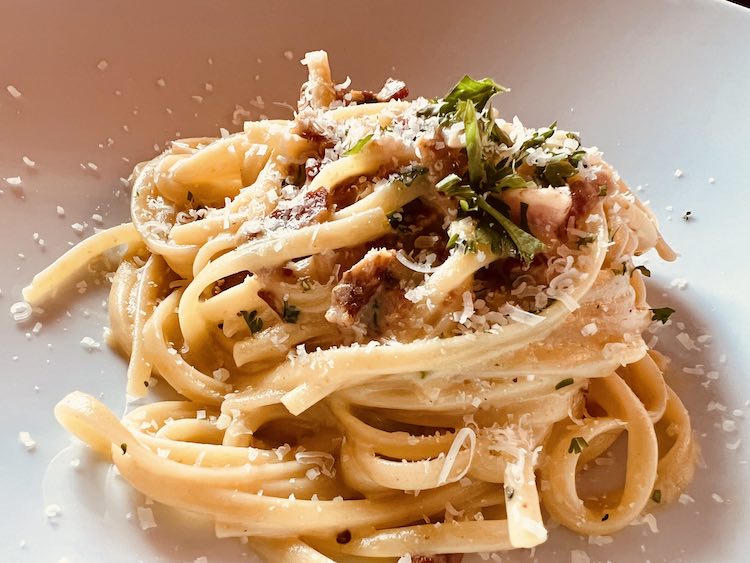 惊艳游轮,全球十大顶级豪华邮轮介绍