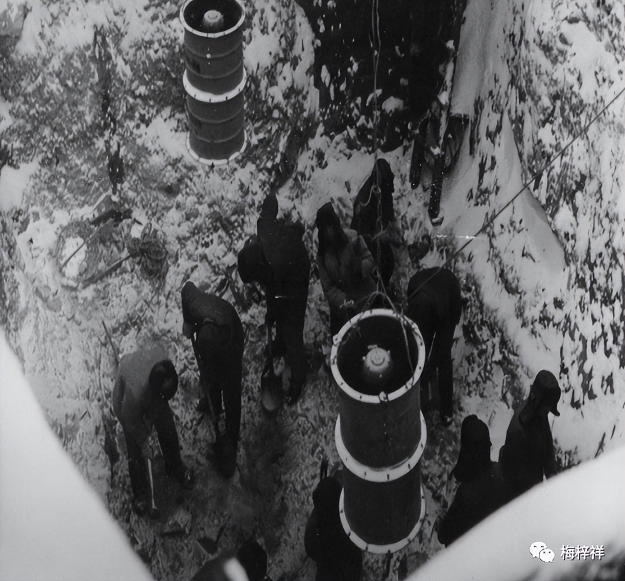 閾侀亾鍏垫姊撶ゥ鍏ㄦ枃鍏嶈垂闃呰,姊呮绁ラ搧閬撳叺鍍忕珷