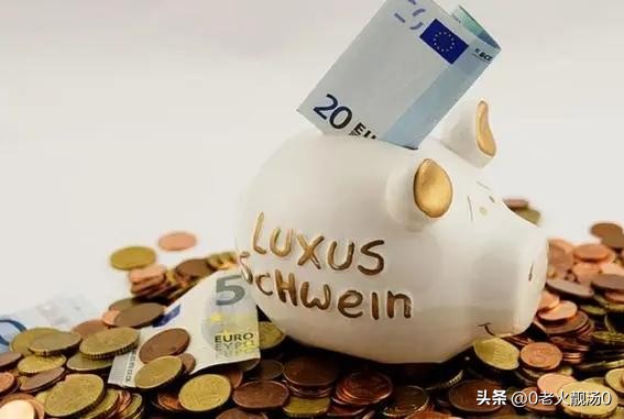 创业者应该具备的基本素养有哪些,创业者应该具备哪些财务素养知识