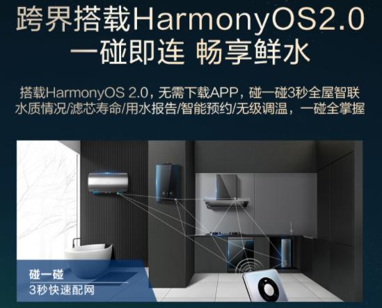 家用净水器推荐两分钟教你如何选,如何选择家用净水器才靠谱