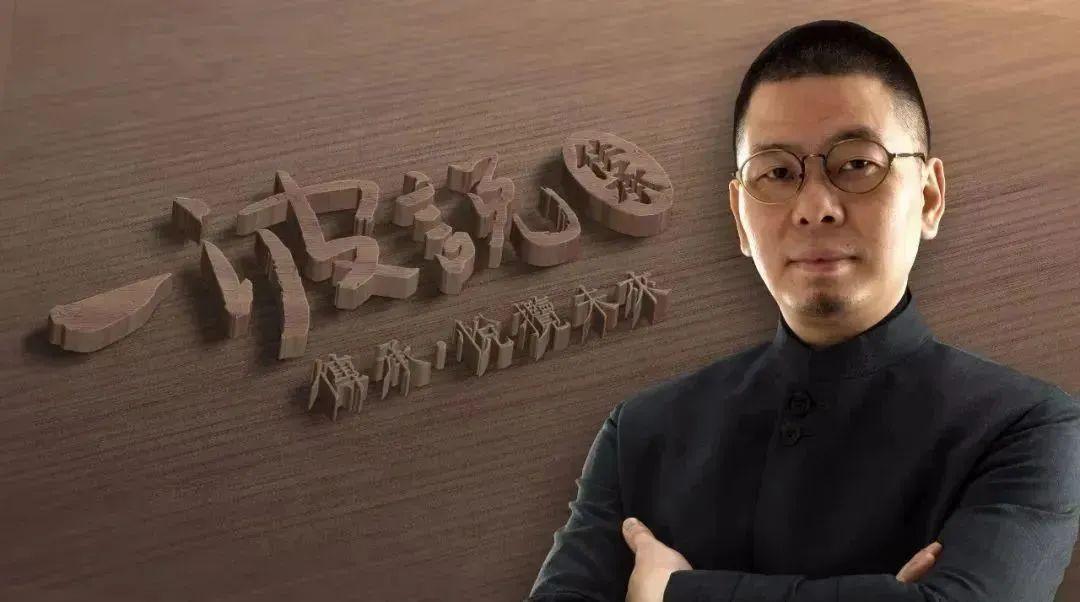 祖籍汕头澄海，做鱼蛋也能成就18亿美元身家，跻身大马十大富豪