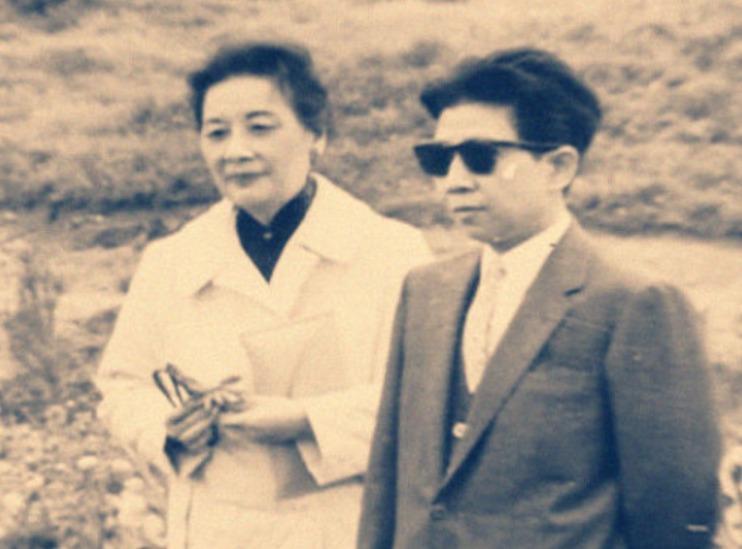 1989年孔令伟第一次吃瘪，修车不给钱，商家坚决要钱，后来如何？