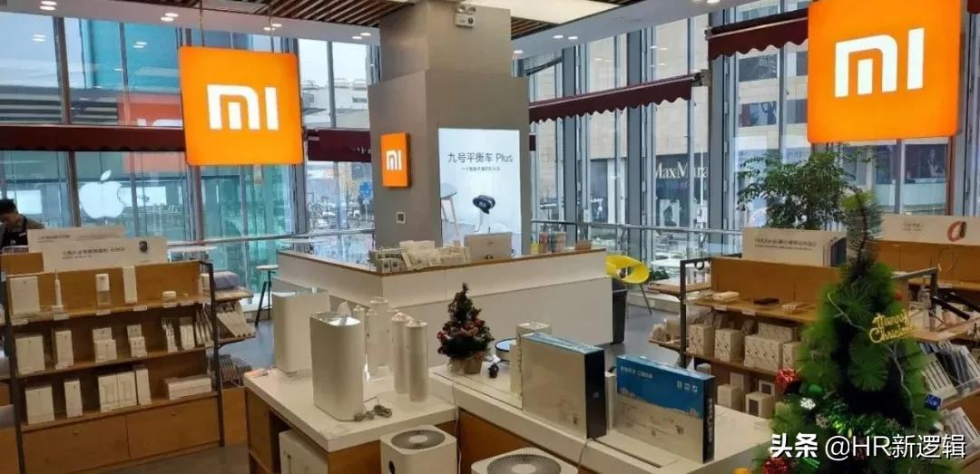 佳能相机珠海员工赔偿方案,佳能珠海公司的员工遣散补偿方案