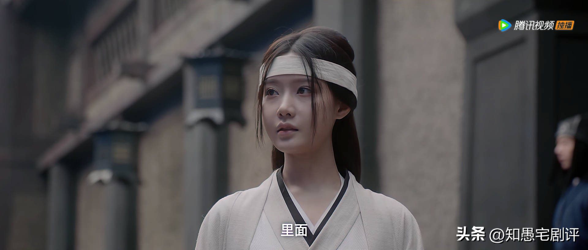 星汉灿烂为什么和楼垚退婚,星汉灿烂楼垚结局