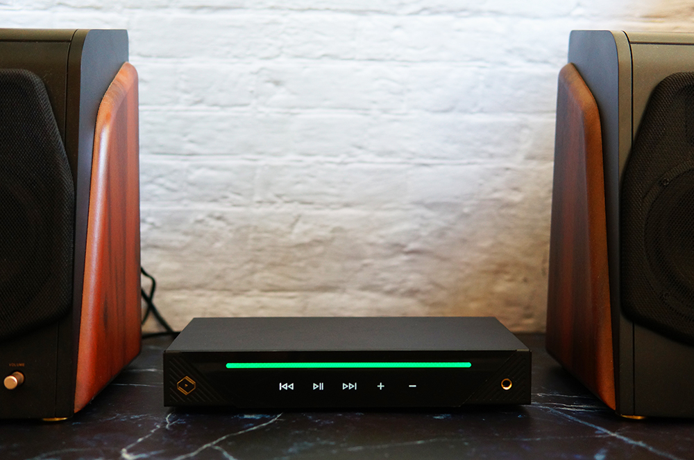 仙籁b2数字音乐播放器怎么样,仙籁b2与移动hifi播放器谁的音质好