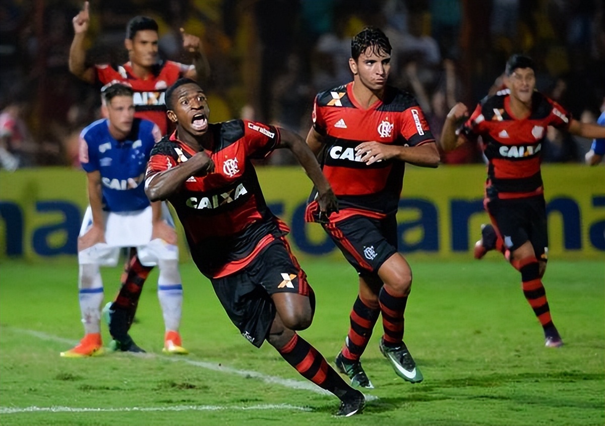 寮楁媺闂ㄦ垐vs绂忓闆疯惃鐩存挱鍦ㄧ嚎瑙傜湅,绂忓闆疯惃vs寮楁媺闂ㄦ垐2023姣旇禌缁撴灉