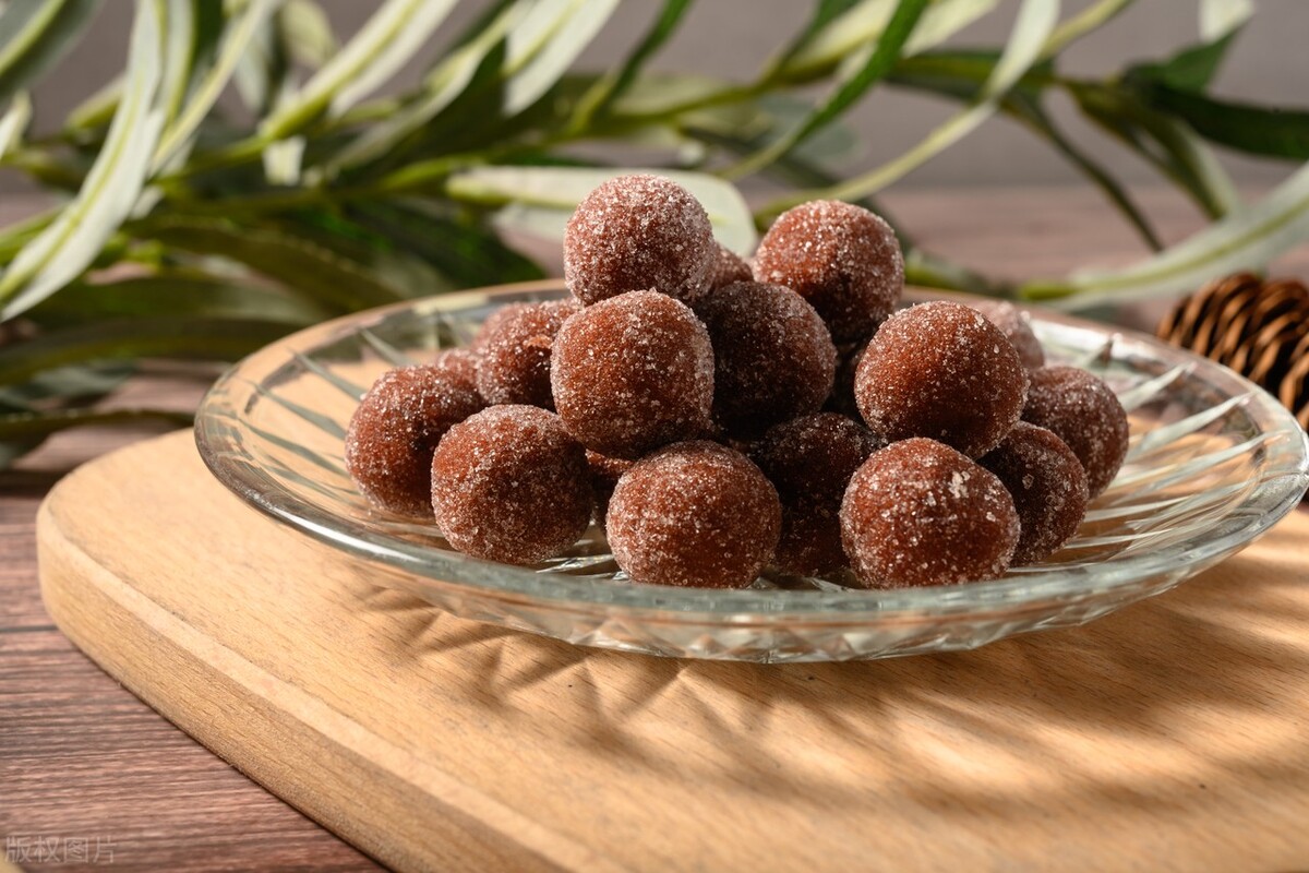 口苦口酸口粘是怎么回事,口酸口苦胃难受是怎么回事