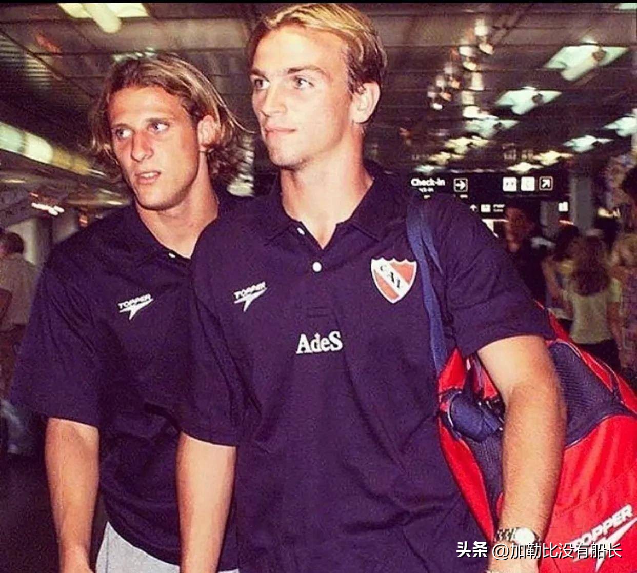 离开皇马都有谁,离开皇马拿过金球奖