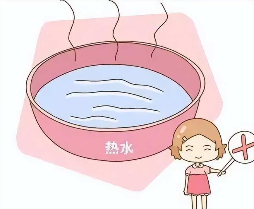 银屑病痒吃什么药止痒,银屑病特别痒怎么止痒