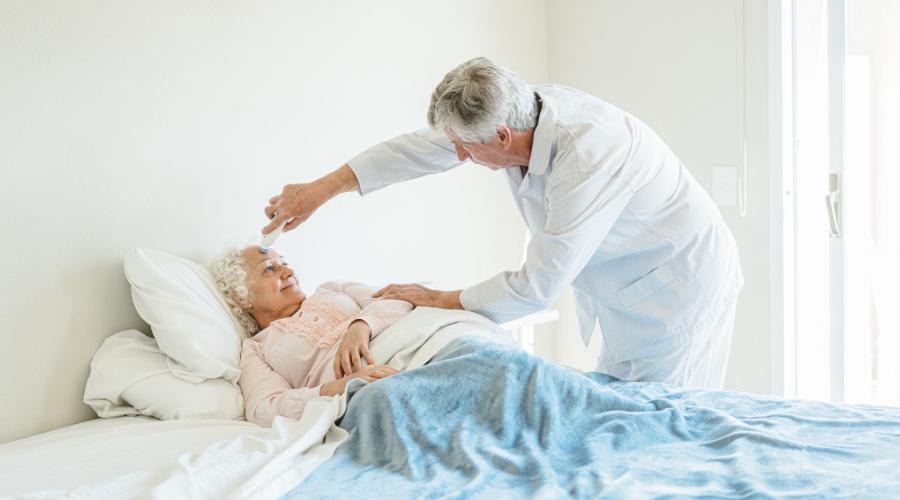 乙肝患者免疫新冠,乙肝的知识普及