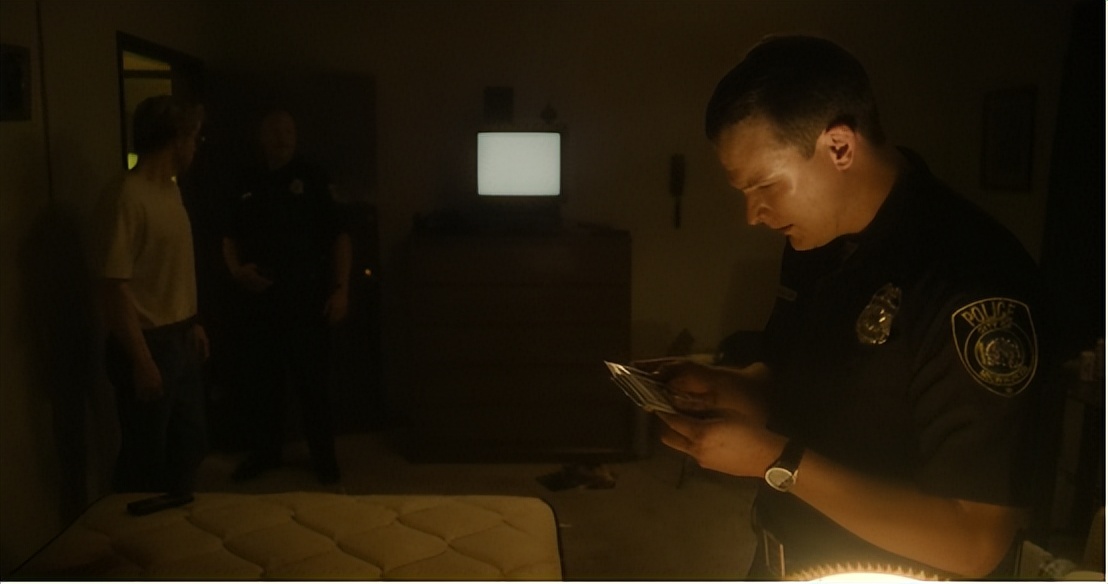 美国连环性侵案,美国惊天性侵案