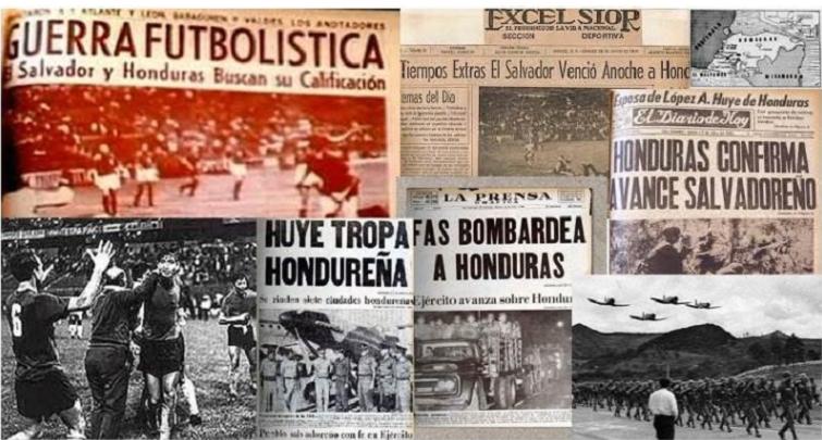 射门和投篮哪个难,射门和投篮哪个厉害