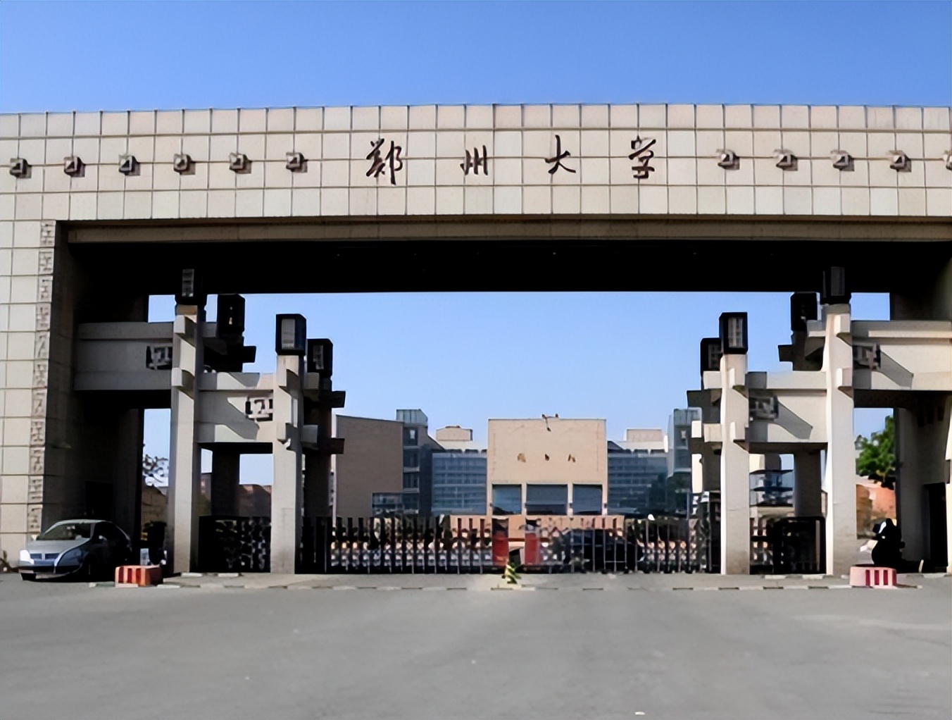 孙天帅现状,珠海孙天帅下跪事件后续